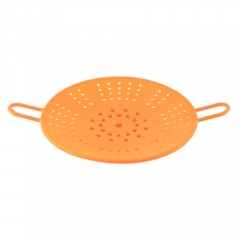 Silicone steamer,Vegetable Steamer,Silicone Steamer Basket with Handle, Silicone Steamer Pedestal
